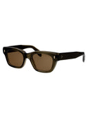 Cutler And Gross Optical Cgop 1391 53 03 03