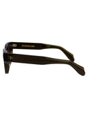 Cutler And Gross Optical Cgop 1391 53 03 03