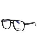 Cutler And Gross Optical Cgop 1394 57 01 01