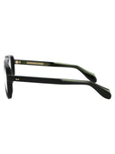 Cutler And Gross Optical Cgop 1394 57 01 01