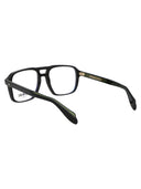 Cutler And Gross Optical Cgop 1394 57 01 01