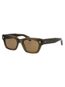 Cutler And Gross Sunglasses Cgsn 1391 53 03 03