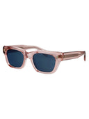 Cutler And Gross Sunglasses Cgsn 1391 53 04 04