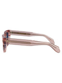 Cutler And Gross Sunglasses Cgsn 1391 53 04 04