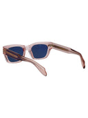 Cutler And Gross Sunglasses Cgsn 1391 53 04 04
