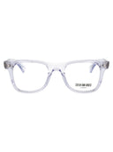 Cutler og Gross Optical CGOP 9101 51 04 04