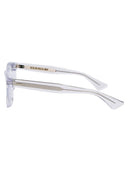 Cutler og Gross Optical CGOP 9101 51 04 04