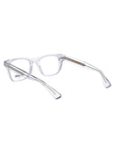 Cutler og Gross Optical CGOP 9101 51 04 04