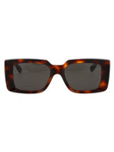Cutler And Gross Sunglasses Gfsn 001 54 02 02
