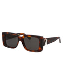 Cutler And Gross Sunglasses Gfsn 001 54 02 02