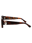 Cutler And Gross Sunglasses Gfsn 001 54 02 02