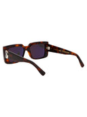 Cutler And Gross Sunglasses Gfsn 001 54 02 02