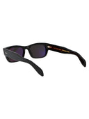 Cutler And Gross Sunglasses Gfsn 002 54 01 01