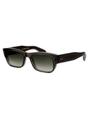 Cutler And Gross Sunglasses Gfsn 002 54 03 03