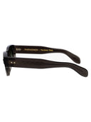 Cutler And Gross Sunglasses Gfsn 002 54 03 03