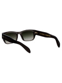 Cutler And Gross Sunglasses Gfsn 002 54 03 03