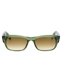 Cutler And Gross Sunglasses Gfsn 002 54 04 04