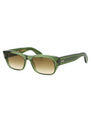 Cutler And Gross Sunglasses Gfsn 002 54 04 04