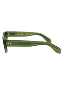 Cutler And Gross Sunglasses Gfsn 002 54 04 04