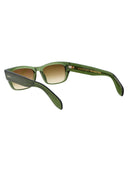 Cutler And Gross Sunglasses Gfsn 002 54 04 04