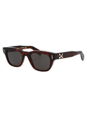 Cutler And Gross Sunglasses Gfsn 003 53 02 02