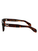 Cutler And Gross Sunglasses Gfsn 003 53 02 02