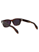 Cutler And Gross Sunglasses Gfsn 003 53 02 02