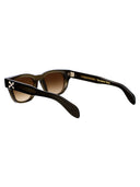 Cutler And Gross Sunglasses Gfsn 003 53 04 04
