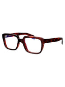 Cutler And Gross Optical Cgop 9289 54 02 02