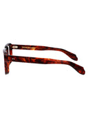 Cutler And Gross Optical Cgop 9289 54 02 02