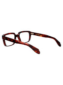 Cutler And Gross Optical Cgop 9289 54 02 02