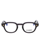 Cutler和Gross Optical CGOP 9290 47 01 01
