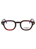 Cutler And Gross Optical Cgop 9290 47 02 02