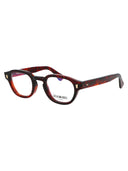 Cutler And Gross Optical Cgop 9290 47 02 02