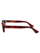 Cutler And Gross Optical Cgop 9290 47 02 02