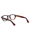 Cutler And Gross Optical Cgop 9290 47 02 02