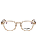 Cutler And Gross Optical Cgop 9290 47 03 03