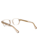 Cutler And Gross Optical Cgop 9290 47 03 03