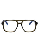 CUTLER Y GROSS OPTICAL CGOP 1394 55 07 07
