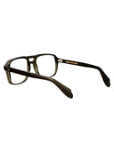 CUTLER Y GROSS OPTICAL CGOP 1394 55 07 07