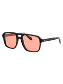 Cutler And Gross Sunglasses Cgsn 1394 57 06 06