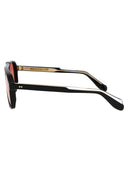 Cutler And Gross Sunglasses Cgsn 1394 57 06 06