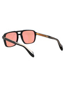 Cutler And Gross Sunglasses Cgsn 1394 57 06 06