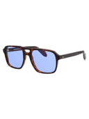 Cutler And Gross Sunglasses Cgsn 1394 57 07 07