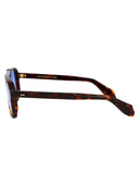 Cutler And Gross Sunglasses Cgsn 1394 57 07 07