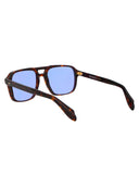 Cutler And Gross Sunglasses Cgsn 1394 57 07 07