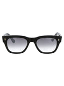 Cutler And Gross Sunglasses Cgsn 0772 V2 B B