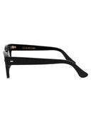 Cutler And Gross Sunglasses Cgsn 0772 V2 B B