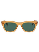 Cutler And Gross Sunglasses Cgsn 0772 V2 52 05 05