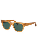 Cutler And Gross Sunglasses Cgsn 0772 V2 52 05 05